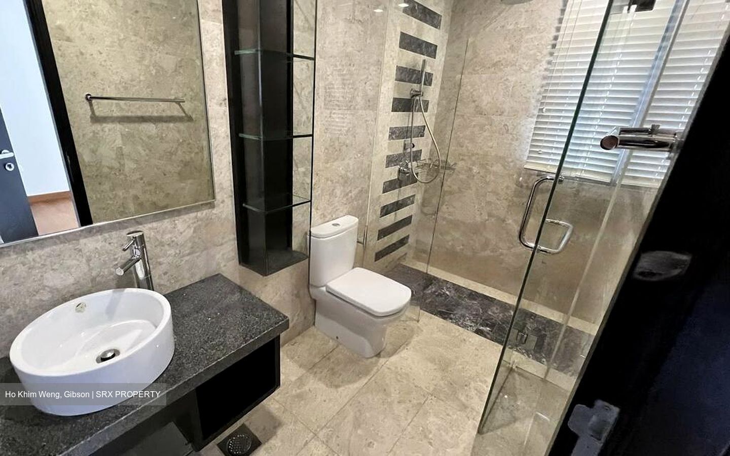 CityVista Residences (D9), Condominium #485715191